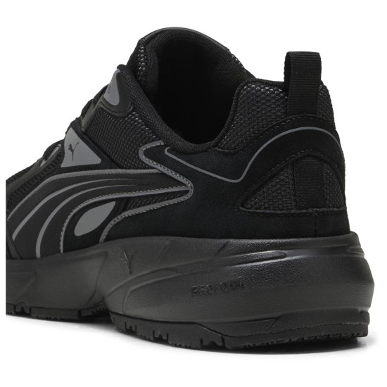 Puma Profoam Galactic